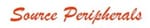 Source Peripherals