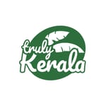 Onboard Business Ventures Onboard Business Ventures