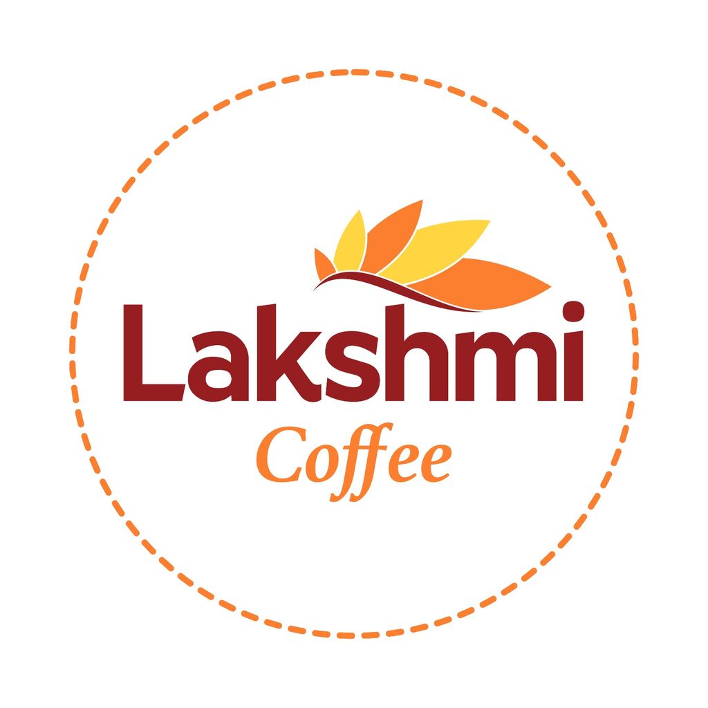 Lakshmi Coffee