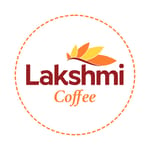 Lakshmi Coffee