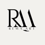 Rema Fabtex Art