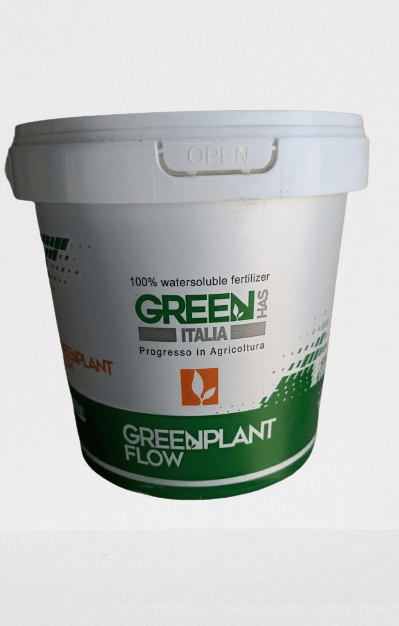 Water soluble fertilizers  1Kg