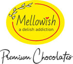 Mellowish