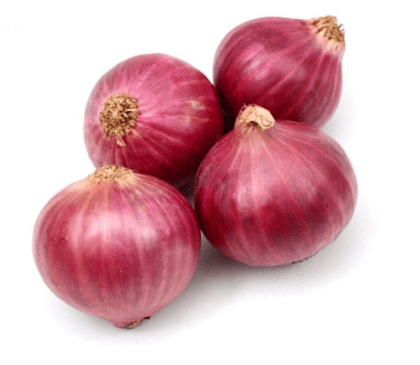 Fresh Onion, 1kg