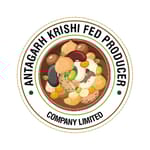 ANTAGARH KRISHI FED PRODUCER COMPANY LIMITED