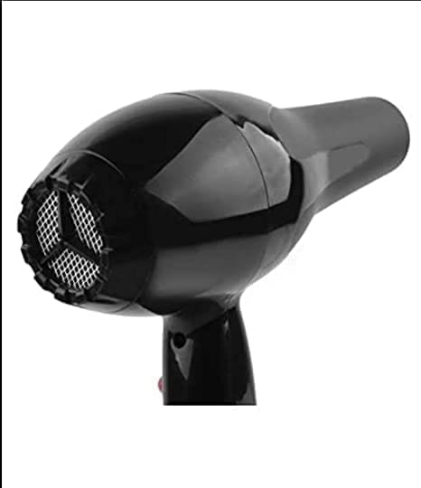 NOVA-NV 1800w Hair Dryer 6130