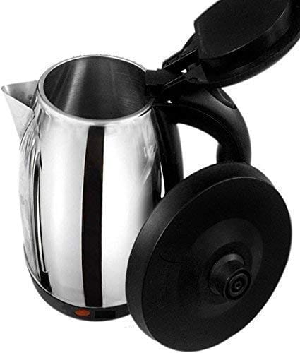 Product Image Product Image