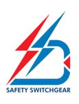 SAFETY SWITCH GEAR