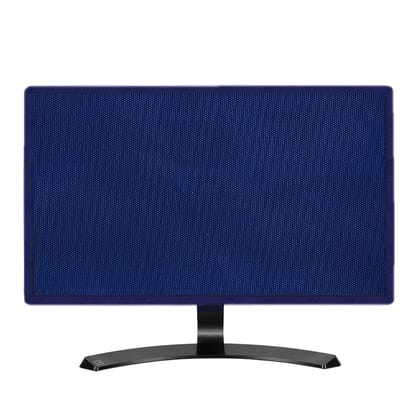 PalaP Dust Proof Monitor Cover for BENQ 21.5 inches Monitor