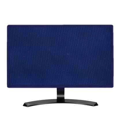PalaP Dust Proof Monitor Cover for ACER 21.5 inches Monitor