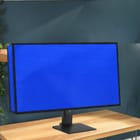 ... ...