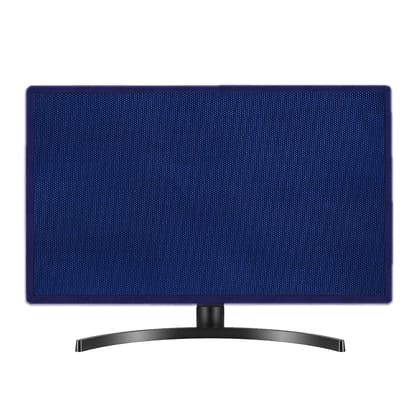 PalaP Dust Proof Monitor Cover for LG 32 inches Monitor