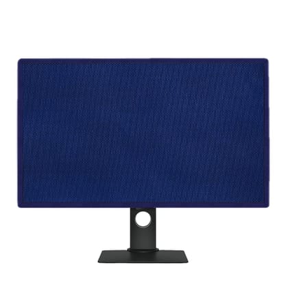 PalaP Dust Proof Monitor Cover for LG 29 inches Monitor