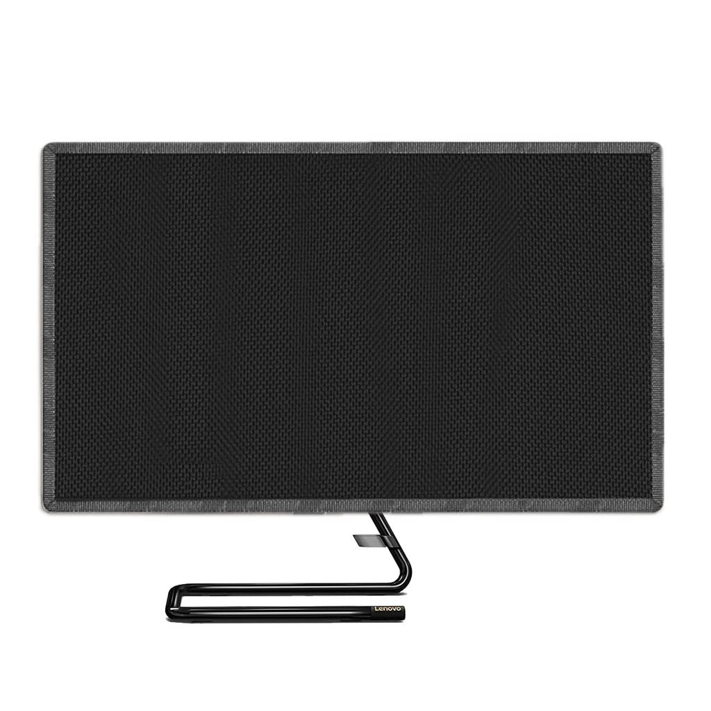 Brand seal