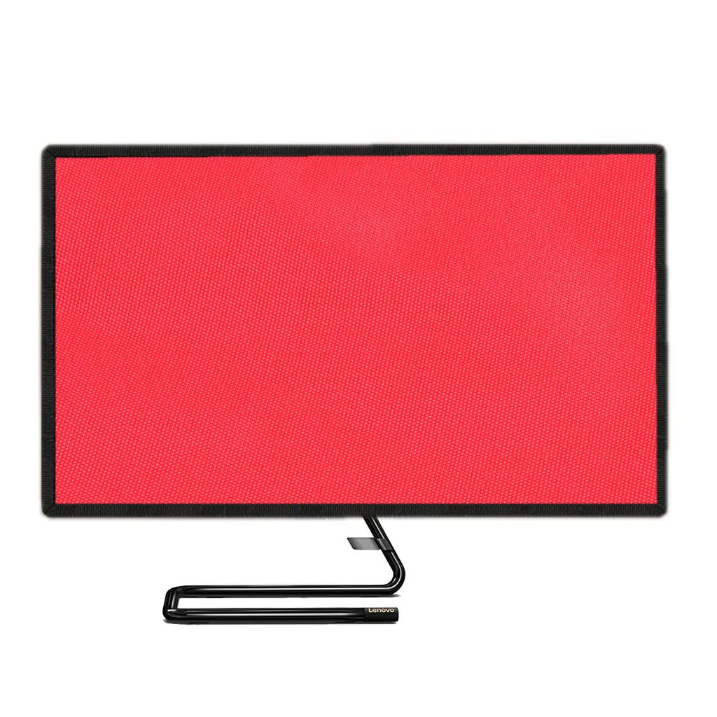 Brand seal
