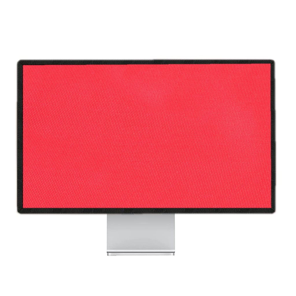 Brand seal