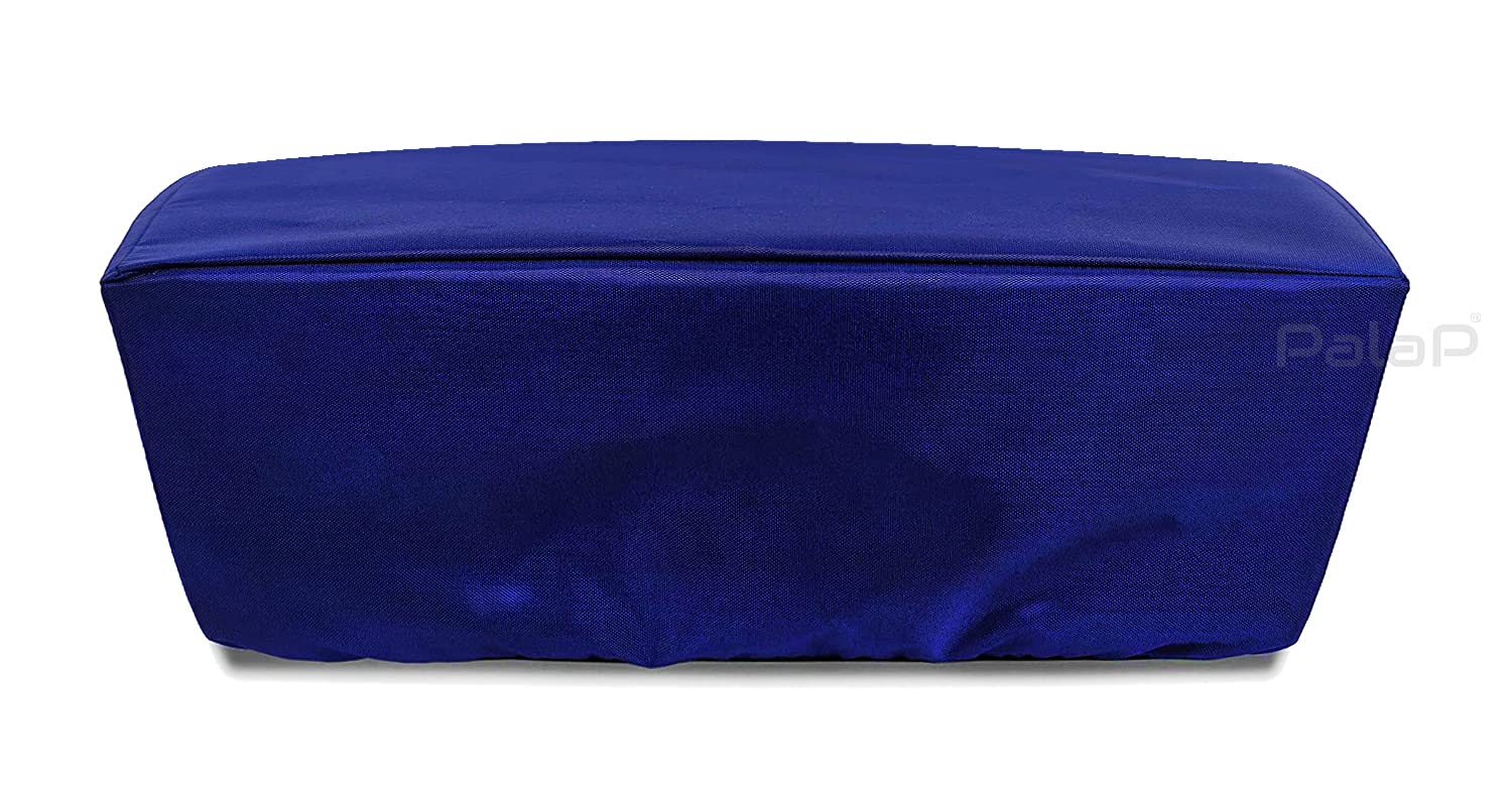 PalaP Dust Proof Printer Cover for HP DeskJet 2138