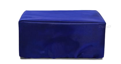 PalaP Dust Proof Printer Cover for Epson L3150 Wi-Fi All-in-One