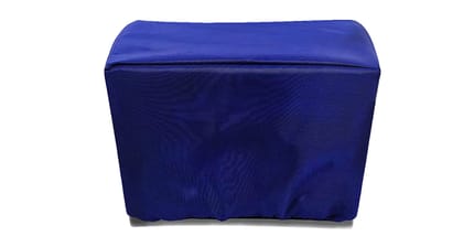 PalaP Dust Proof Printer Cover for Brother DCP-L2520D
