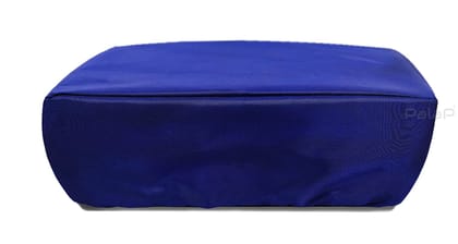 PalaP Dust Proof Printer Cover for HP 5075