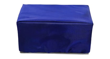 PalaP Dust Proof Printer Cover for Canon LBP 2900B