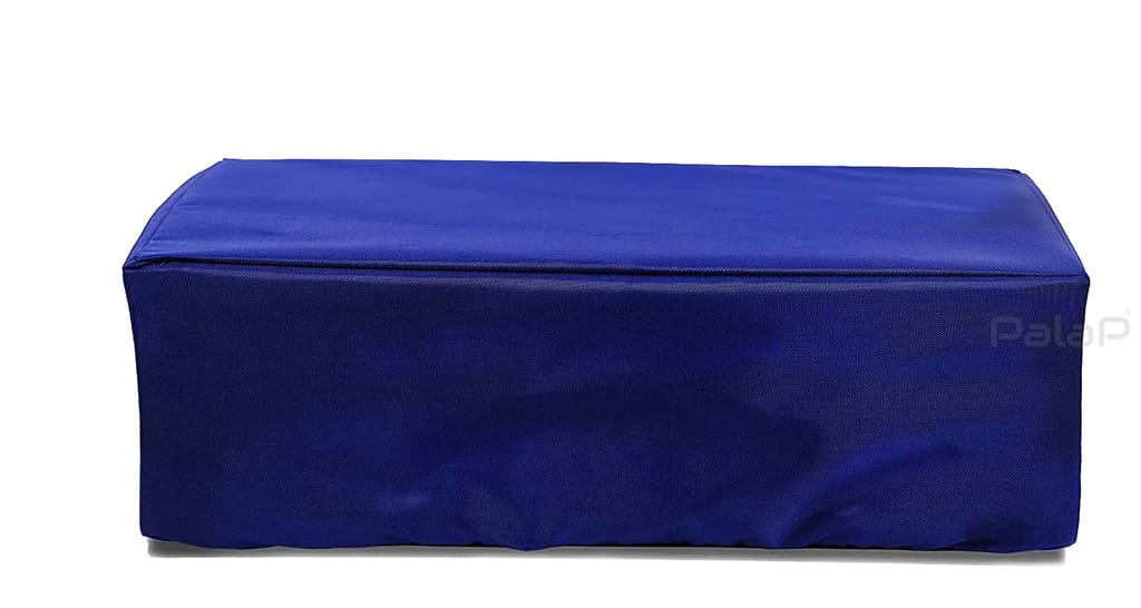 Brand seal
