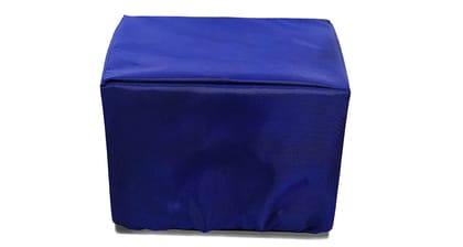 PalaP Dust Proof Printer Cover for Canon MF232w Printer