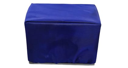 PalaP Dust Proof Printer Cover for HP Laserjet Pro M1136 Printer