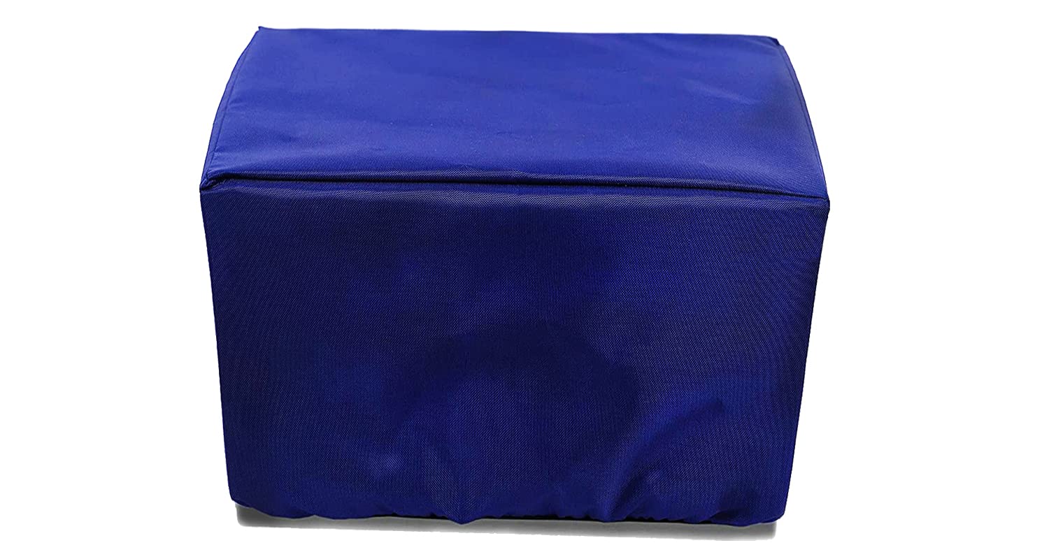 PalaP Dust Proof Printer Cover for HP Color Laserjet Pro M454dw