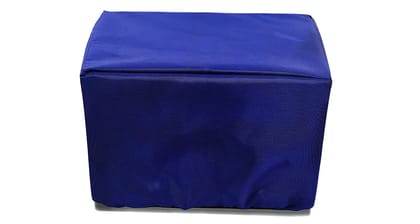 PalaP Dust Proof Printer Cover for HP Neverstop 1200w Printer
