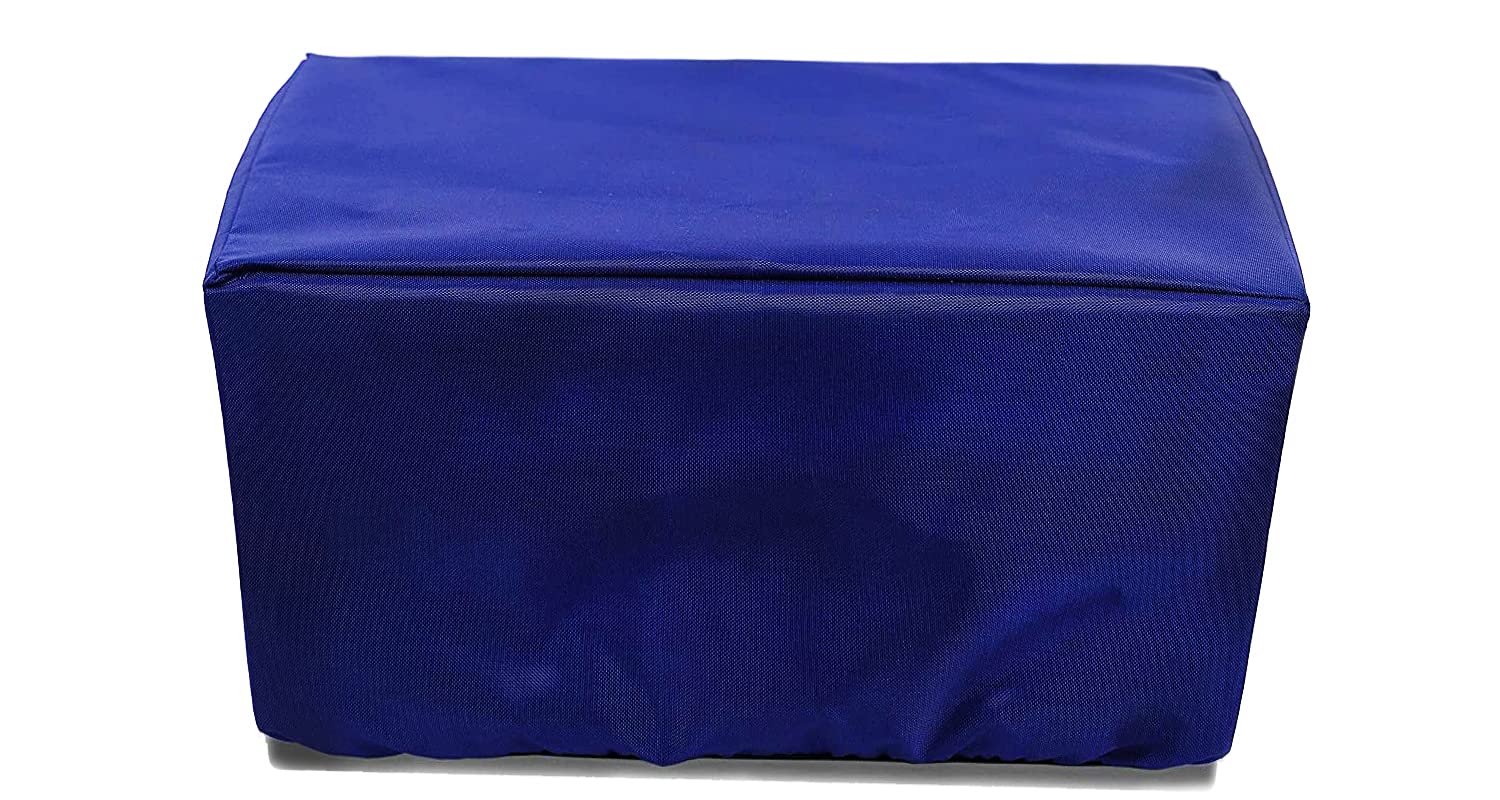 PalaP Dust Proof Printer Cover for Canon LBP6030W Printer