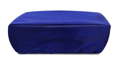 PalaP Dust Proof Printer Cover for HP Deskjet Ink Advantage 4535