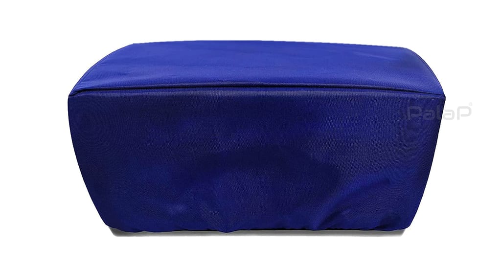 Brand seal