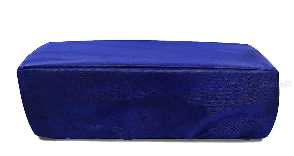 Brand seal