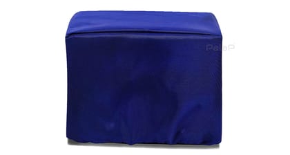 PalaP Dust Proof Printer Cover for HP Laserjet M126nw