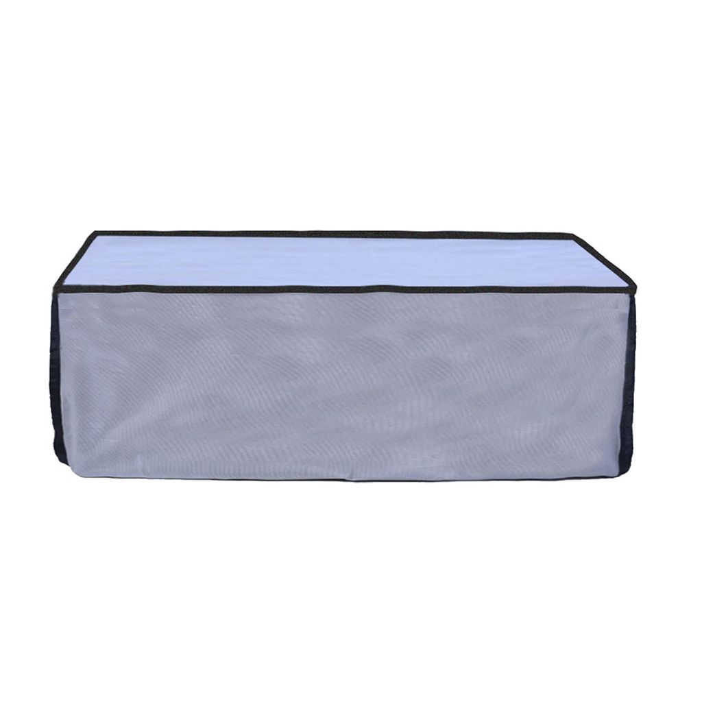 Brand seal