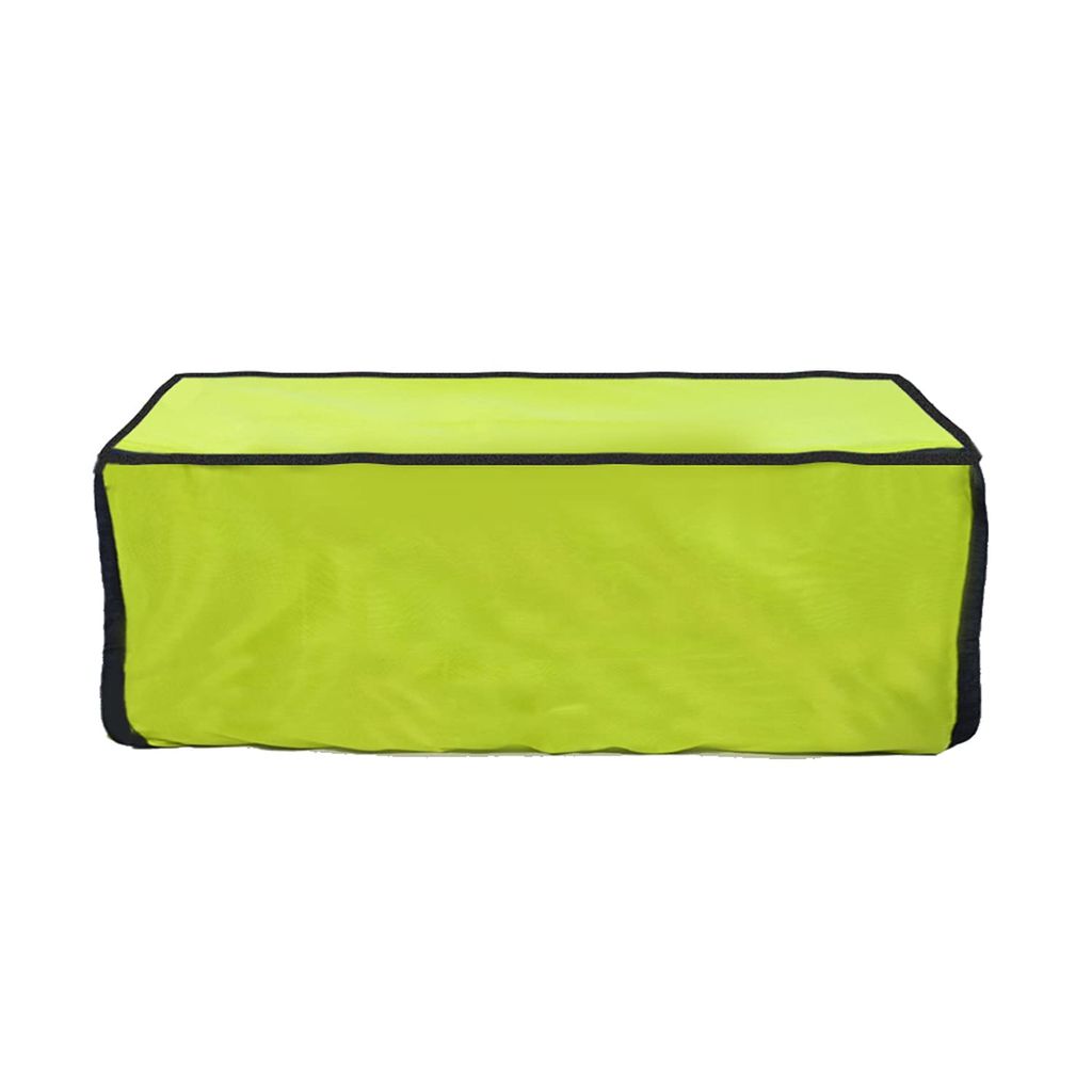 Brand seal