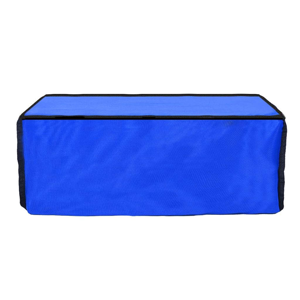 Brand seal