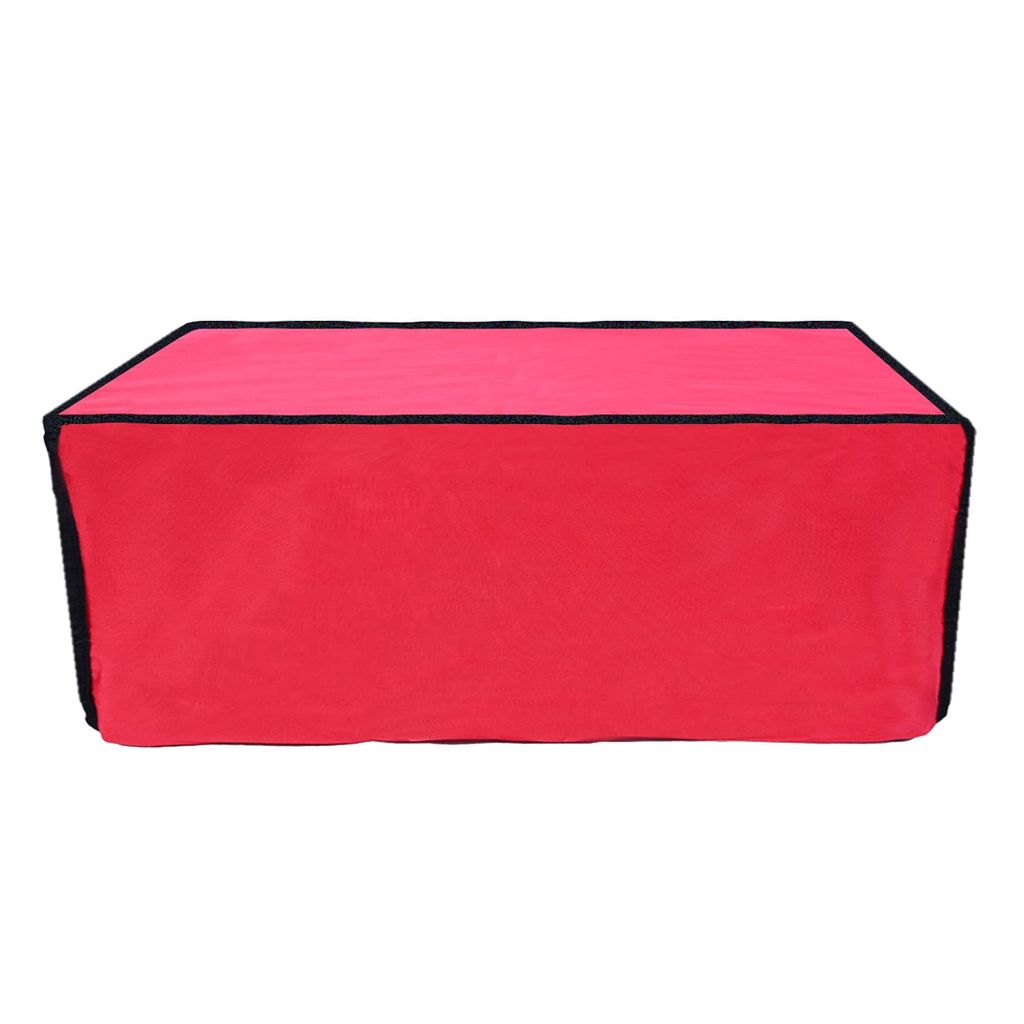 Brand seal