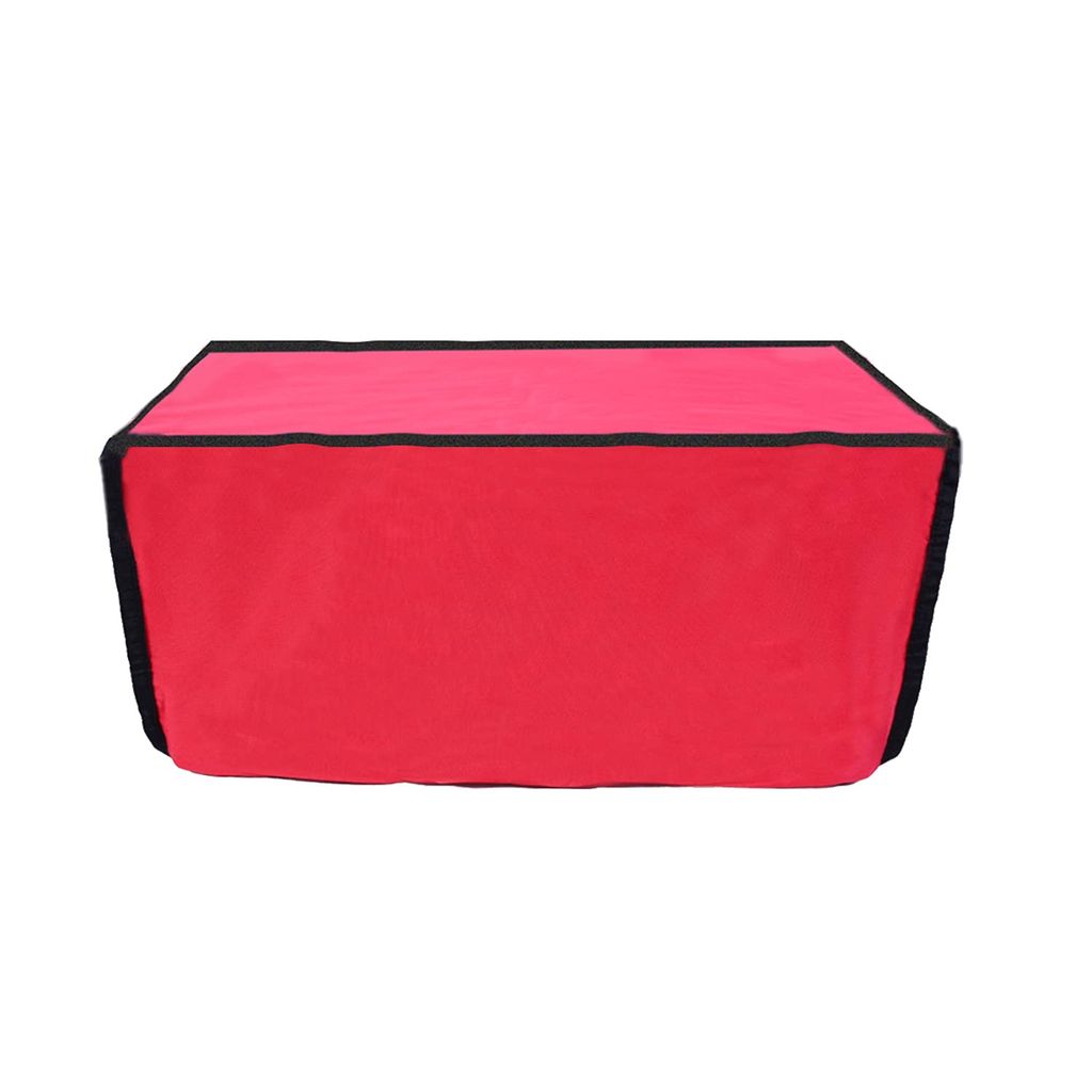 Brand seal