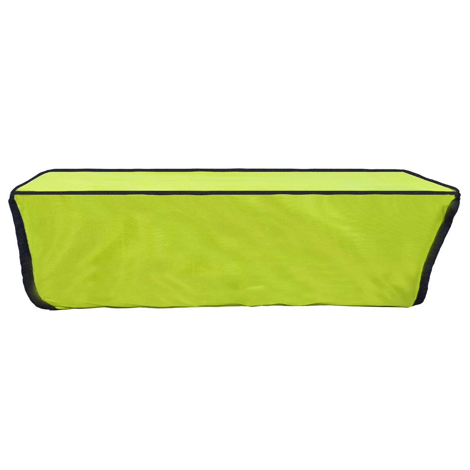 Palap Super Premium Dust Proof Printer Cover for HP 419 All-in-One Ink Tank Wireless -Green