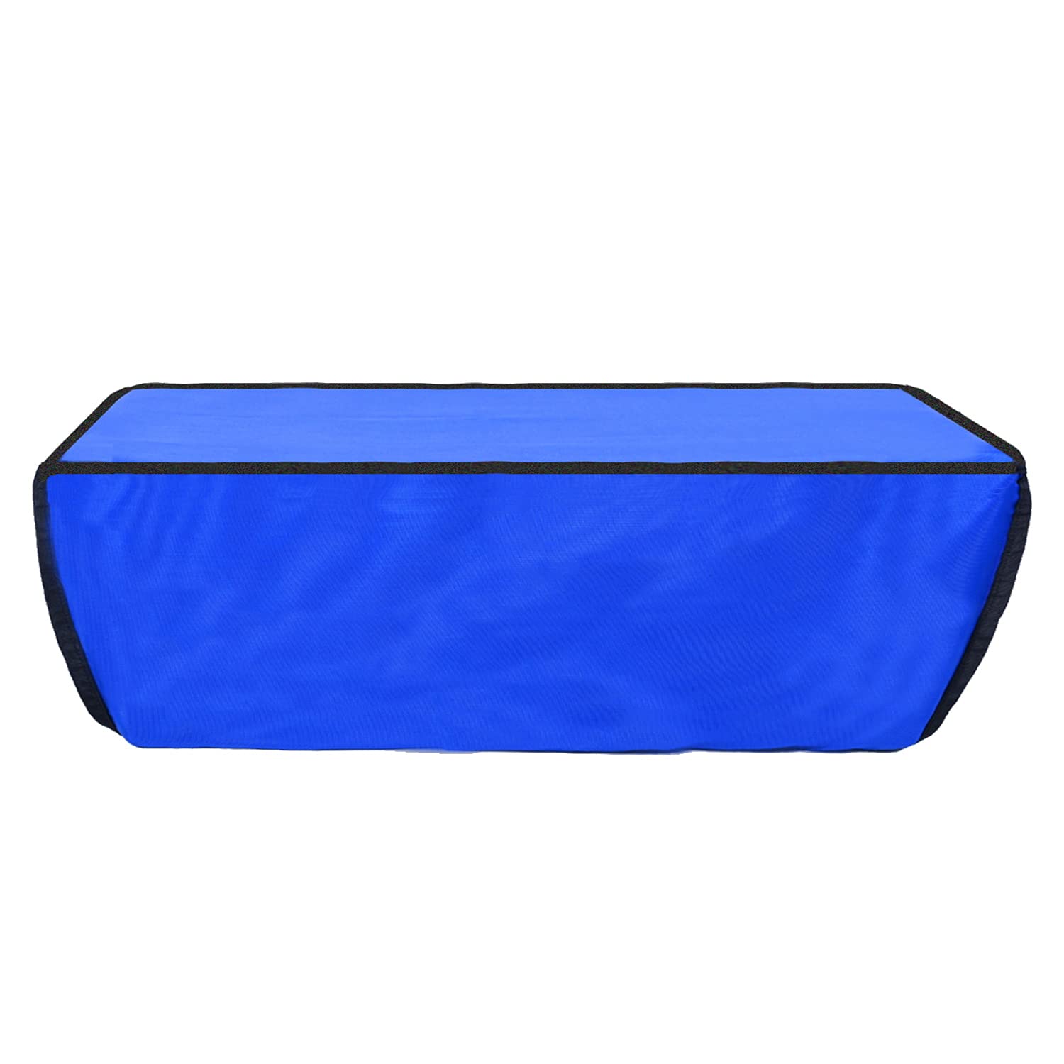 Palap Super Premium Dust Proof Printer Cover for HP 419 All-in-One Ink Tank Wireless -Blue