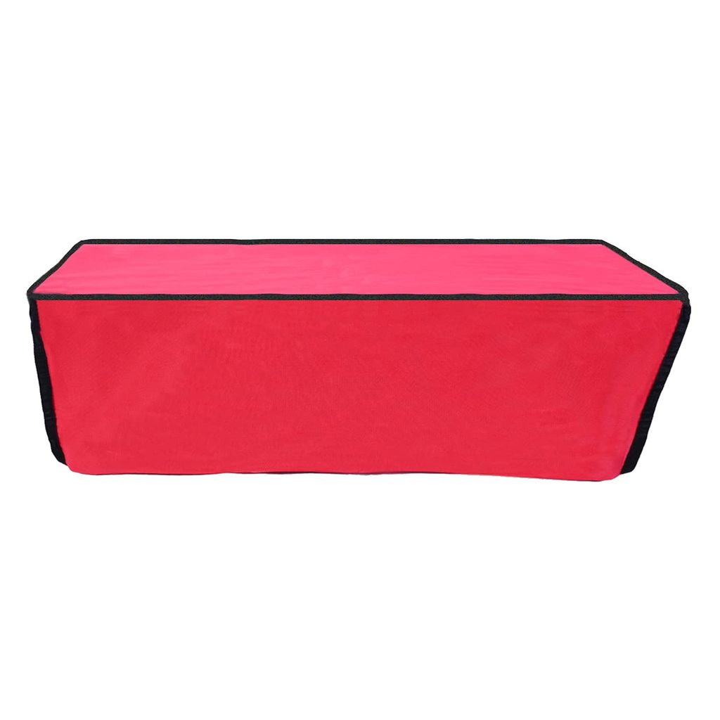 Brand seal