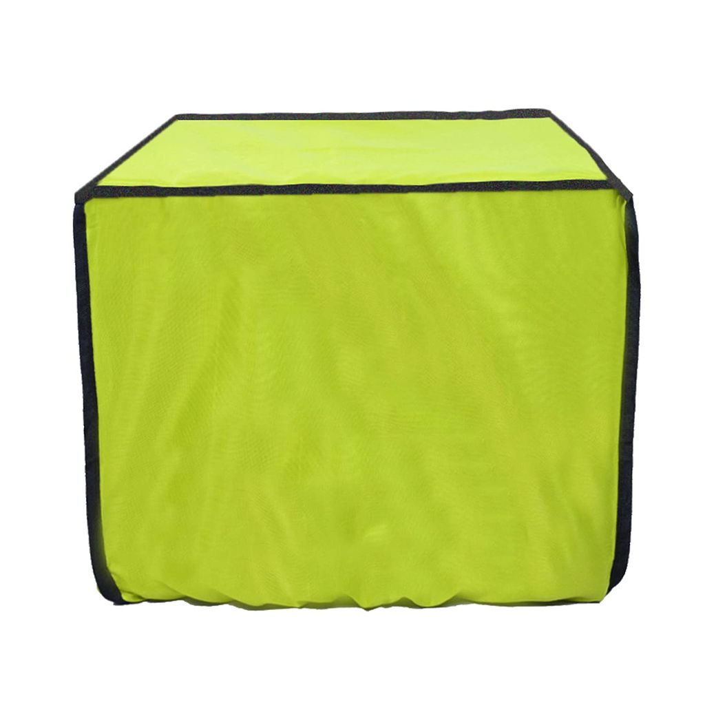 Brand seal