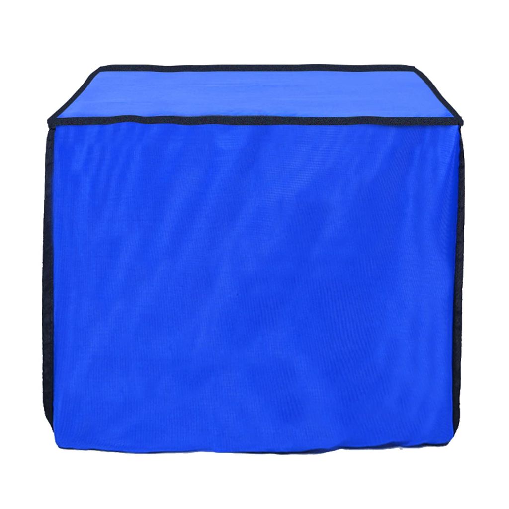 Brand seal