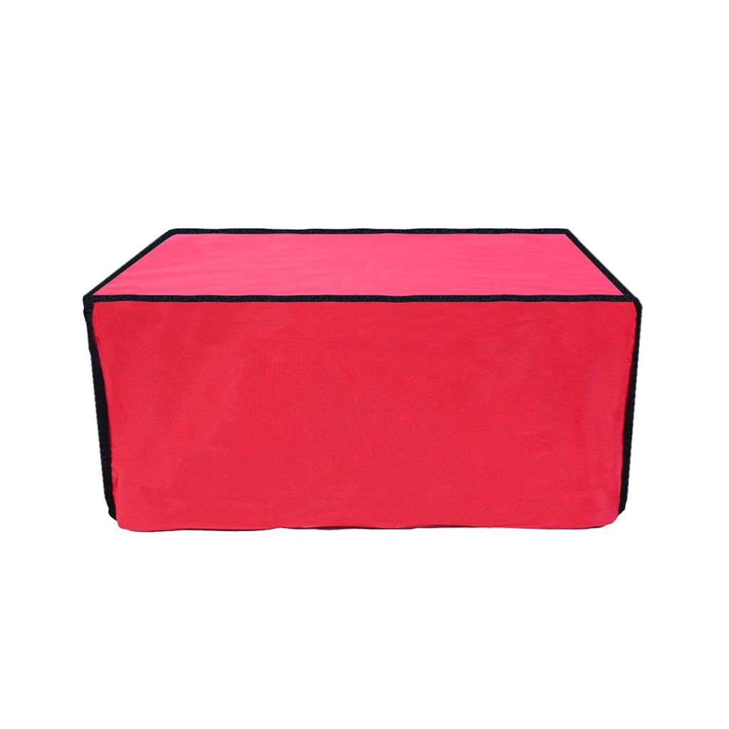 Brand seal