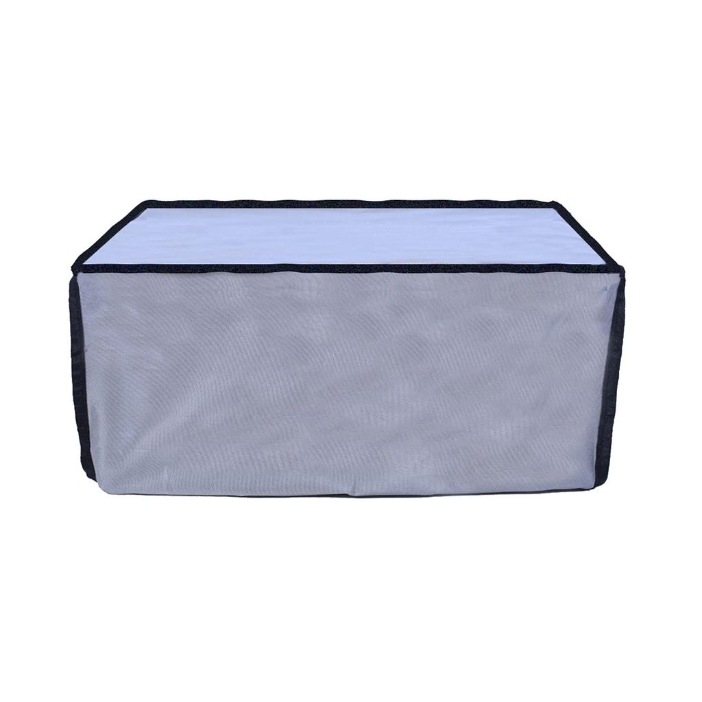 Brand seal