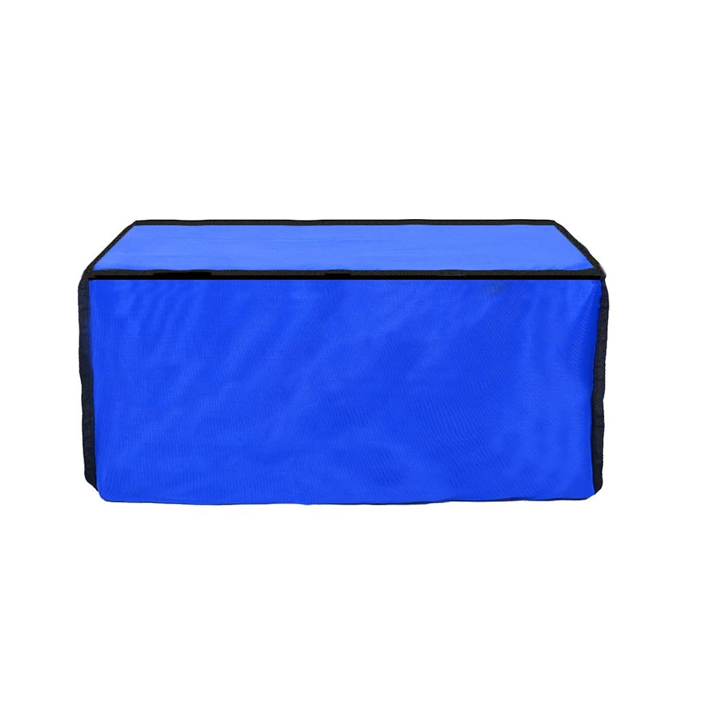 Brand seal