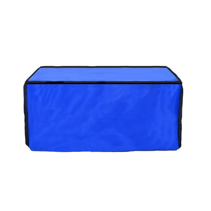 Palap Super Premium Dust Proof Printer Cover for Brother DCP-T710W Blue ; 48.5 x 43 x 24.5 Cms