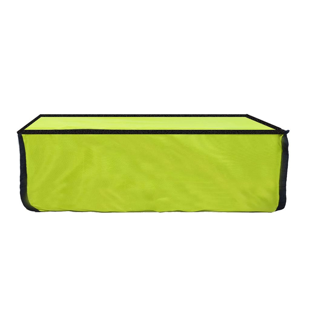 Brand seal